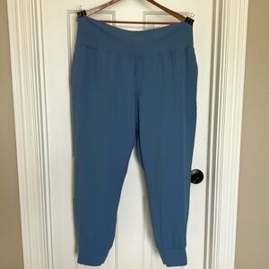 Athleta Salutation Jogger